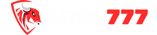 Loco 777 Casino Logo